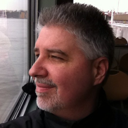 Ken Evans Jerrod A. Hein
